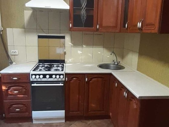 Продаж 1 кім кв  р-н Спорт комплексі ПЗР Черкаси