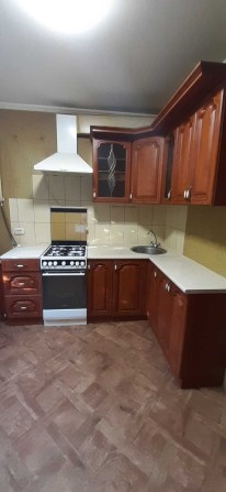 Продаж 1 кім кв  р-н Спорт комплексі ПЗР - фото 1
