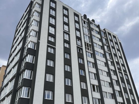 Продається 2 кімнатна новобудова Черновцы