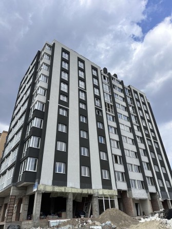 Продається 2 кімнатна новобудова - фото 1