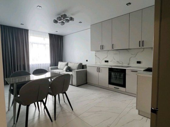 Продаж новобудови  Центр Ужгород