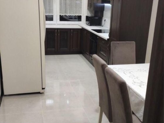 Продаж просторої 2-х кімнатної квартири з газовим опаленням Ужгород