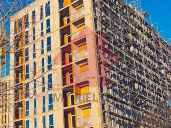 Продаж квартири по вигідній ціні! Ужгород