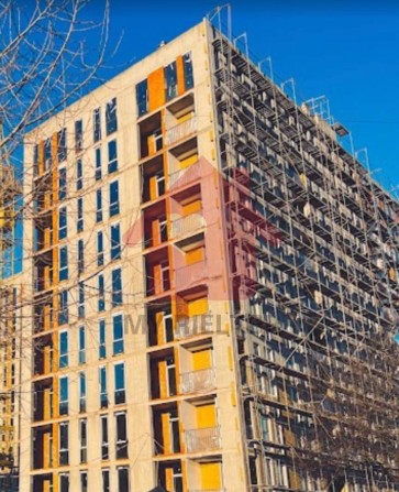 Продаж квартири по вигідній ціні! - фото 1