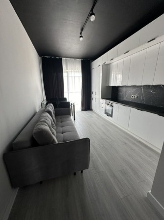 Продаж квартири терміново переуступка без податків - фото 1