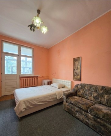Продам 1к просторий СПЕЦПРОЕКТ в Садгорі, 48м2, газовий КОТЕЛ! - фото 1