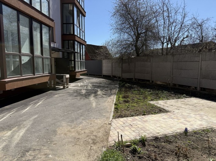 продам квартиру в новобудові біля Урожаю - фото 1