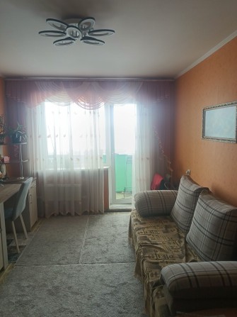 Продаж 1, кімнатної квартири.Ближнє Замостя. - фото 1