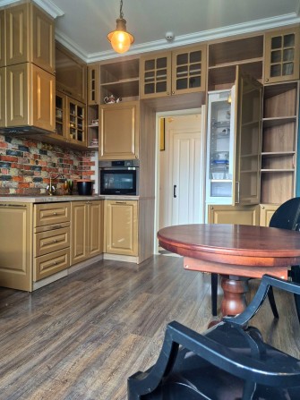 2х кімнатна квартира вул Ревуцького 7 В від власника.  Є генератор - фото 1