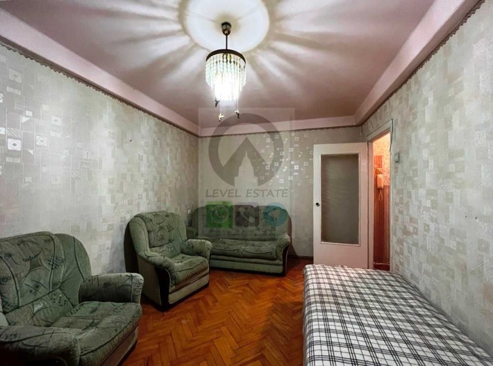 0% Продаж 1к Оболонський проспект 5а метро Оболонь 1 хв - фото 1