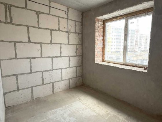 Продаж 3к квартира Новобудова АГВ зданий будинок! Винница