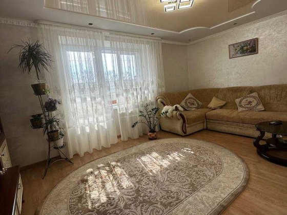 Продаж 2 кімнатноі кв. м. Вінниця , район Тяжилів , Замостя Вінниця