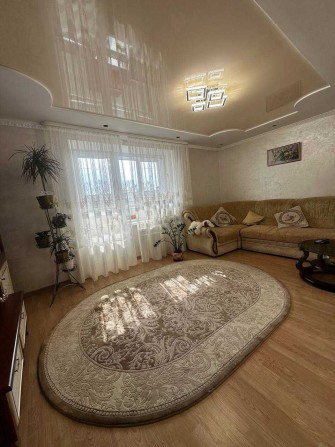 Продаж 2 кімнатноі кв. м. Вінниця , район Тяжилів , Замостя - фото 1