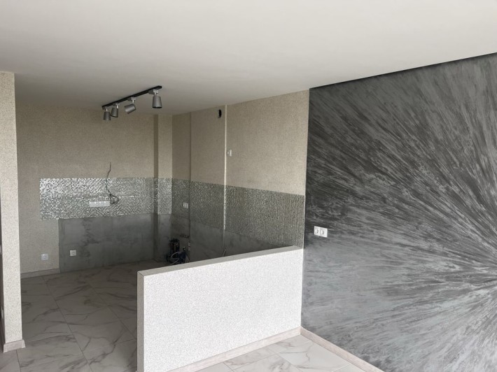 Продам 1 кімнатна, 52м жк Liko Grad Perfect Town - фото 1