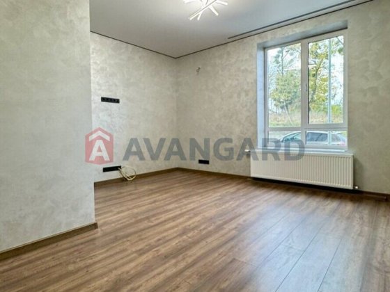 Однокімнатна квартира в сучасній новобудові Винница