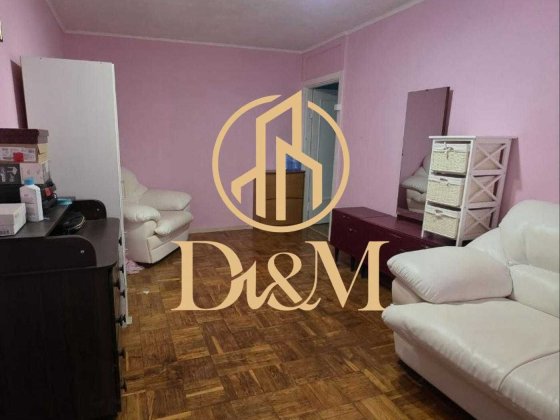 Продам 3к. квартиру по вул. Донця Відрадний Шулявка