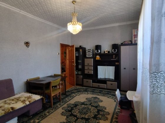 Продаж 3х.кімн.Карла Маркса. Винница