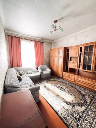 Продам 2 кімнатну квартиру в Центрі, район Собору - фото 1