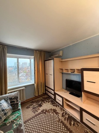 Продам 2-х кімнатну квартиру - фото 1