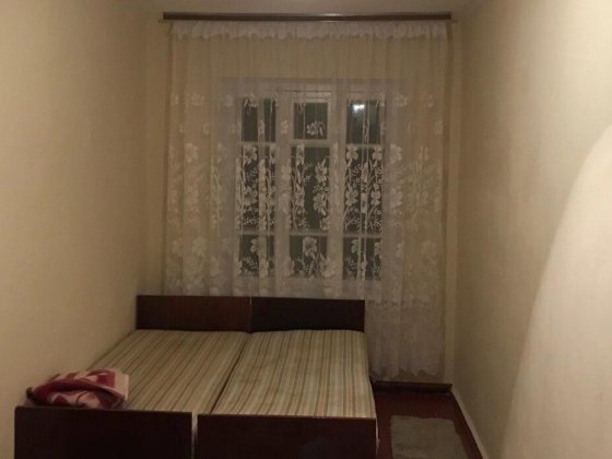 Супер пропозиція! Продам 3-кімнатну квартиру на Замості Винница