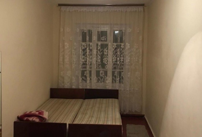 Супер пропозиція! Продам 3-кімнатну квартиру на Замості - фото 1