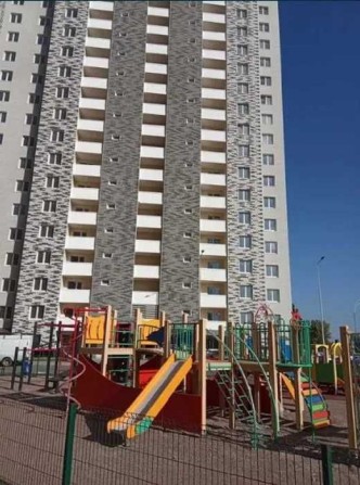 2х(78.64м)жк Ревуцького 54а з ремонтом поруч метро - фото 1