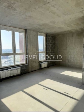 Продаж 1-кімн квартири євродвушка в Док 32 - фото 1