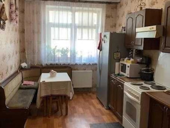 Стильна  3к квартира Палладіна 20, 92м, Академмістечко, Житомирська, Велика Кільцева дорога, поряд б Киев