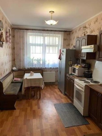 Стильна  3к квартира Палладіна 20, 92м, Академмістечко, Житомирська, Велика Кільцева дорога, поряд б - фото 1