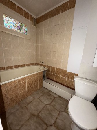Продаж 3 кімнатної квартири біля ТЦ Депо жилий стан - фото 1