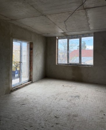 Продаж 3 кімнатної квартири в центрі міста - фото 1