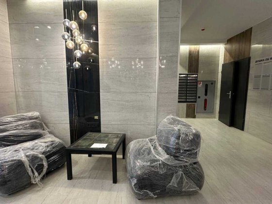 ПРОДАЖ: дворівнева квартира в ЖК КиївSky Чернигов