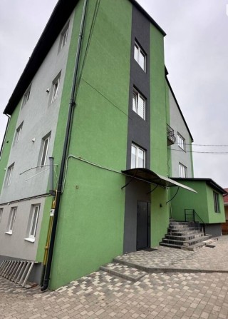Продаж квартири на Старому місті - фото 1