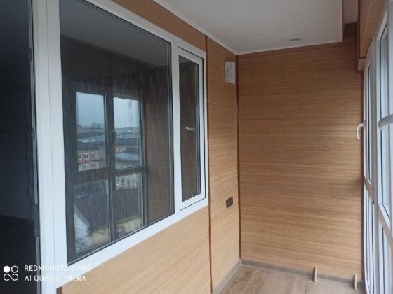 Продаж 3к квартири на Ближньому Замості Винница