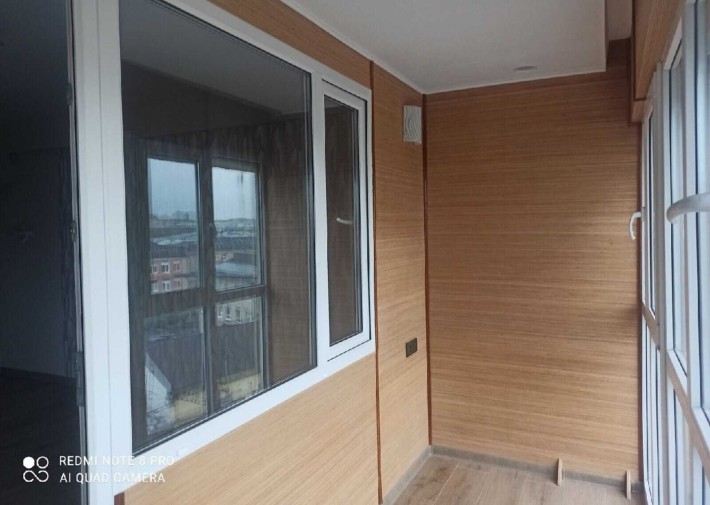 Продаж 3к квартири на Ближньому Замості - фото 1