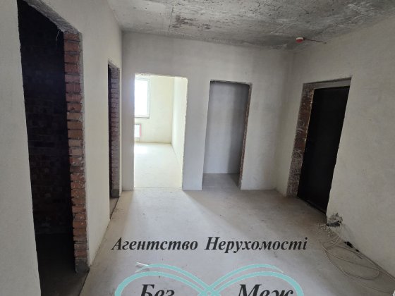 Продаж 2к квартири 62 м2 в ЖК 4 Сезони біля метро Васильківська