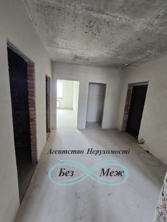 Продаж 2к квартири 62 м2 в ЖК 4 Сезони біля метро Васильківська - фото 1