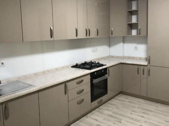 Продаж 2кім квартири, єВідновлення Ужгород