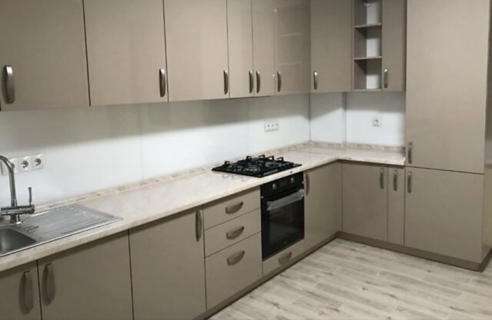 Продаж 2кім квартири, єВідновлення - фото 1