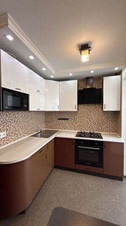 Продаж двокімнатної квартири, Вінниця - фото 1