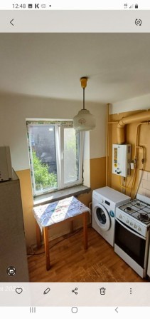 Продам 3 кімнатну квартиру на Проспекті. - фото 1