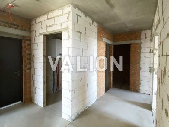 Продаж неймовірної, видової  3-кім квартири, ЖК "Новий Автограф", Парк Перемоги, метро Дарниця. Киев