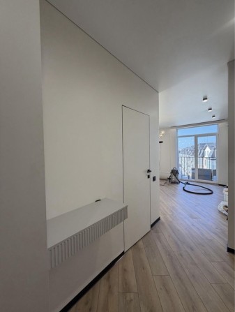 Продаж 2-кімнатної квартири в ЖК B4 | сучасний дизайн, газ, 53 - фото 1
