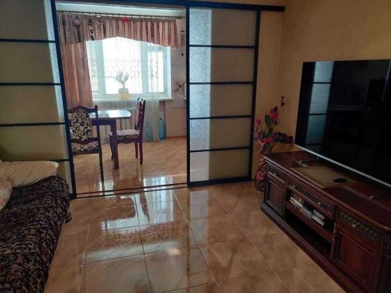 Продам квартиру Вул. Шевченко 352 Черкаси