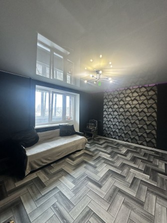 Продаж 3-кімнатної квартири вул. Поднєвича, працюємо з держ програмами - фото 1