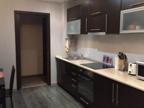 2 к ремонт район школи Вінниця