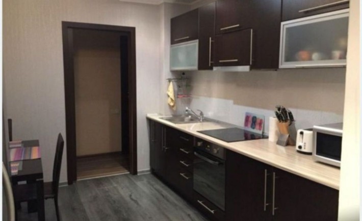 2 к ремонт район школи - фото 1