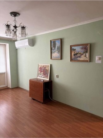 Продаж однокімнатної квартири по вул. Заньковецької - фото 1