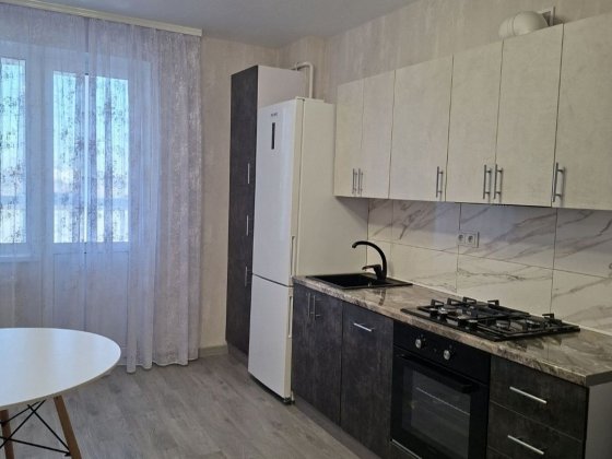 Продам 1 кімнатну квартиру в новобудові Чернігів