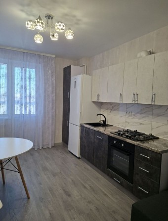 Продам 1 кімнатну квартиру в новобудові - фото 1